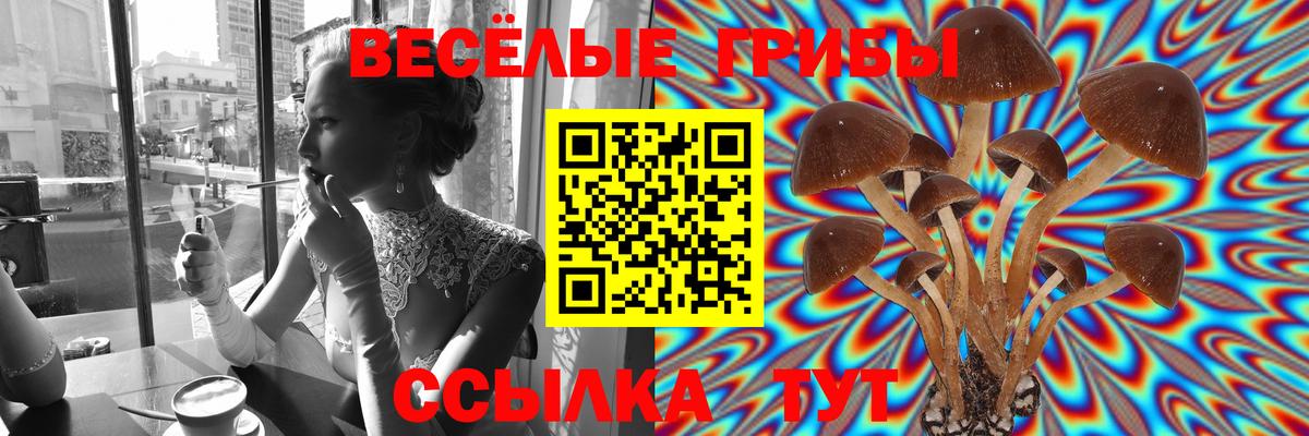 Галлюциногенные грибы мухоморы Советский